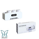 نگهدارنده_مسواک_برقی_عروسکی_مسافرتی_پایه_ضدعفونی_یووی_uv_ (4).