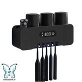 نگهدارنده_مسواک_برقی_عروسکی_مسافرتی_پایه_ضدعفونی_یووی_uv_ (4).