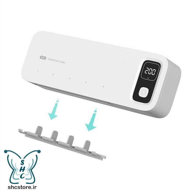 نگهدارنده_مسواک_برقی_عروسکی_مسافرتی_پایه_ضدعفونی_یووی_uv_ (4).