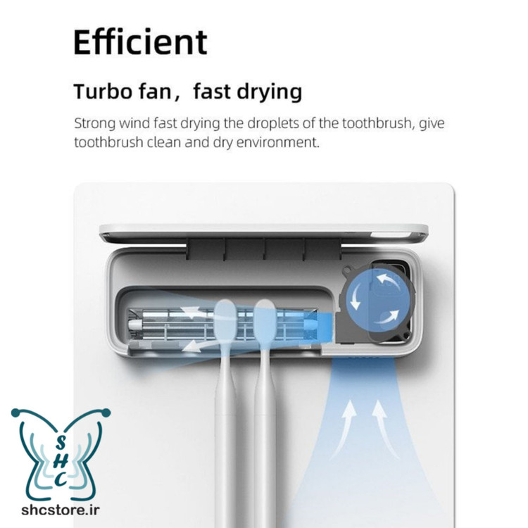 نگهدارنده_مسواک_برقی_عروسکی_مسافرتی_پایه_ضدعفونی_یووی_uv_ (4).
