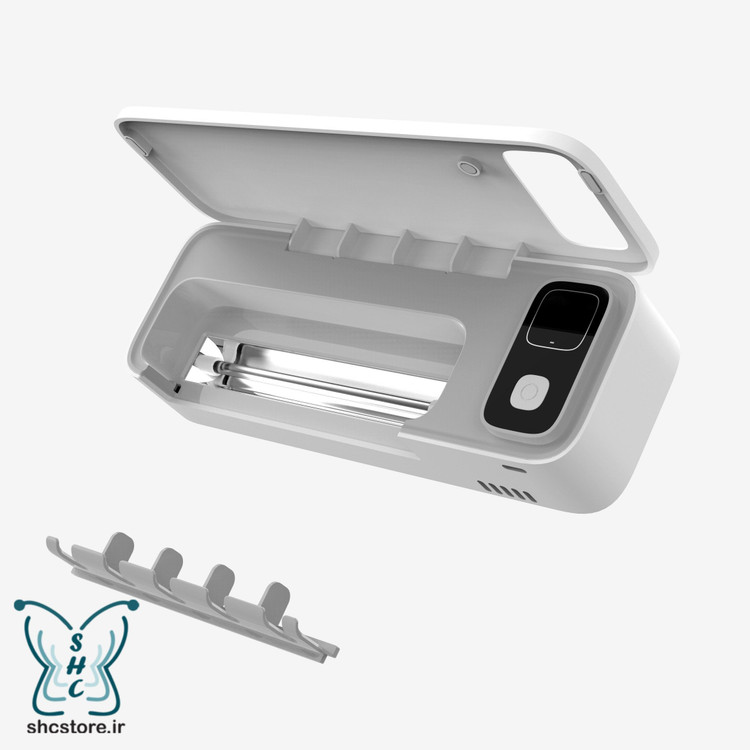 نگهدارنده_مسواک_برقی_عروسکی_مسافرتی_پایه_ضدعفونی_یووی_uv_ (4).