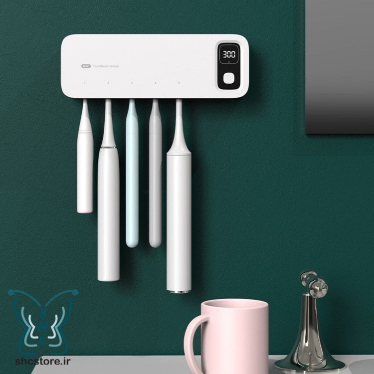 نگهدارنده_مسواک_برقی_عروسکی_مسافرتی_پایه_ضدعفونی_یووی_uv_ (4).