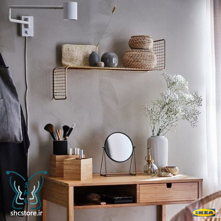 سبد_حصیری_ایکیا_شمالی_دبجی_کالا_دکور (3)