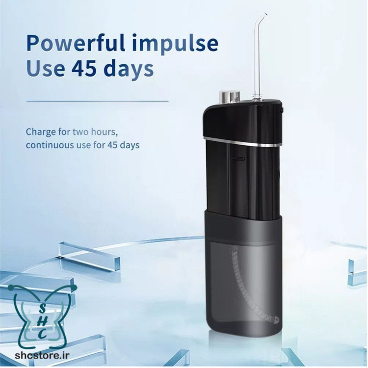 واترجت_همراه_دندان_گیت_مت_لو_ (1)