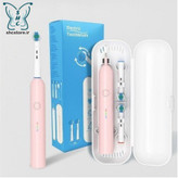 مسواک_برقی_اساچسی_اورالبی_بین_دندانی_چوبی (1).jpeg