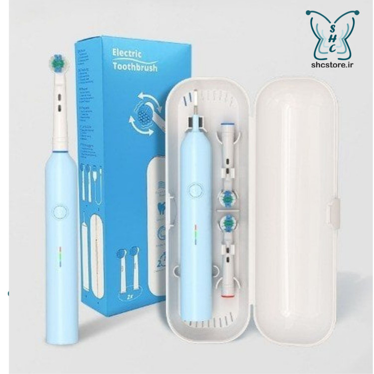 مسواک_برقی_اساچسی_اورالبی_بین_دندانی_چوبی (1).jpeg