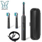 مسواک_برقی_اساچسی_اورالبی_بین_دندانی_چوبی (1).jpeg