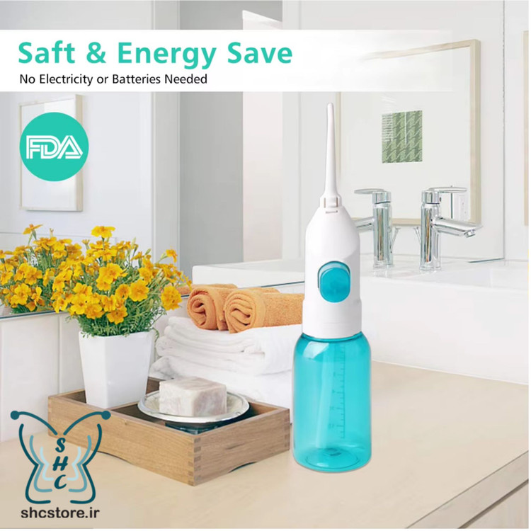 واترجت_دندان_دهان_فلاسر_پمپ (2)