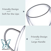 فنجان_اساچسی_دوجداره_250_میلیلیتر_قهوه_اسپرسو_کریستال_ (1)