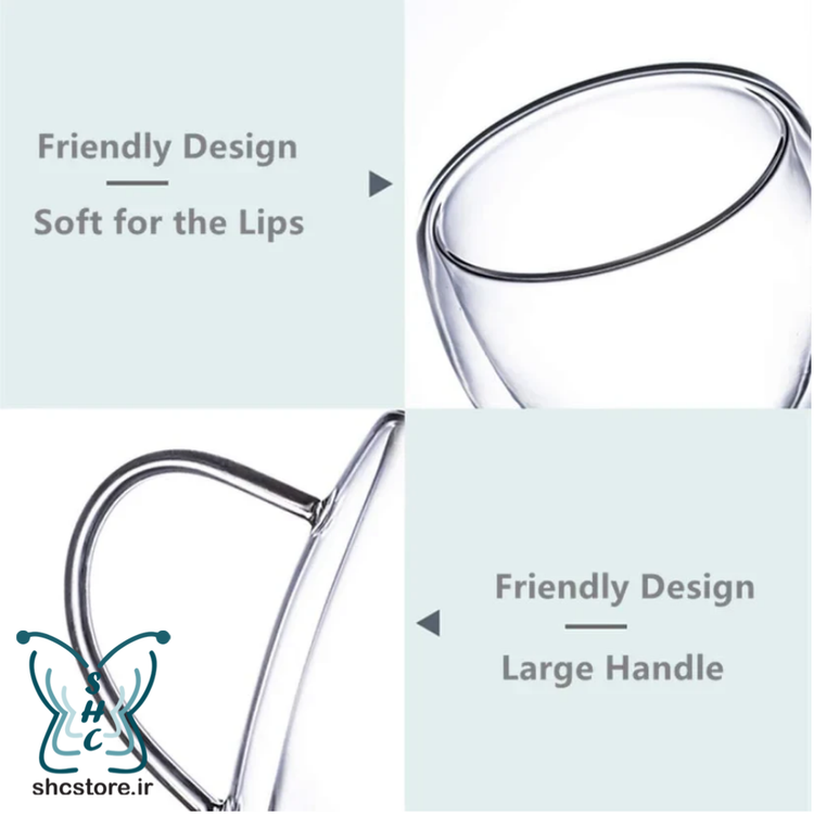 فنجان_اساچسی_دوجداره_250_میلیلیتر_قهوه_اسپرسو_کریستال_ (1)