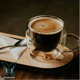 فنجان_اساچسی_دوجداره_250_میلیلیتر_قهوه_اسپرسو_کریستال_ (1)