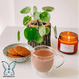 فنجان_اساچسی_دوجداره_250_میلیلیتر_قهوه_اسپرسو_کریستال_ (1)