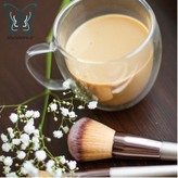 فنجان_اساچسی_دوجداره_250_میلیلیتر_قهوه_اسپرسو_کریستال_ (1)