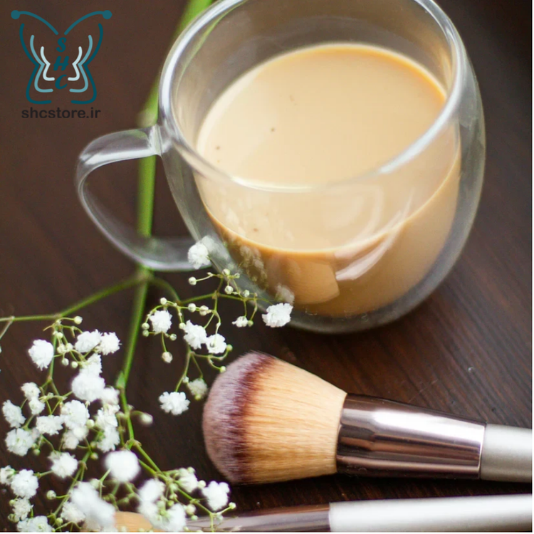 فنجان_اساچسی_دوجداره_250_میلیلیتر_قهوه_اسپرسو_کریستال_ (1)