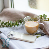 فنجان_اساچسی_دوجداره_250_میلیلیتر_قهوه_اسپرسو_کریستال_ (1)