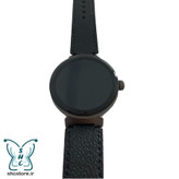 shcstore.ir_ساعت_هوشمند_شیایومی_سامسونگ_سیمکارت_اپل_بچه_اولترا_زنانه_مردانه_هواوی_ترب (3)