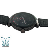 shcstore.ir_ساعت_هوشمند_شیایومی_سامسونگ_سیمکارت_اپل_بچه_اولترا_زنانه_مردانه_هواوی_ترب (3)