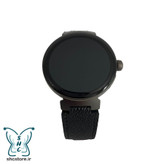 shcstore.ir_ساعت_هوشمند_شیایومی_سامسونگ_سیمکارت_اپل_بچه_اولترا_زنانه_مردانه_هواوی_ترب (3)