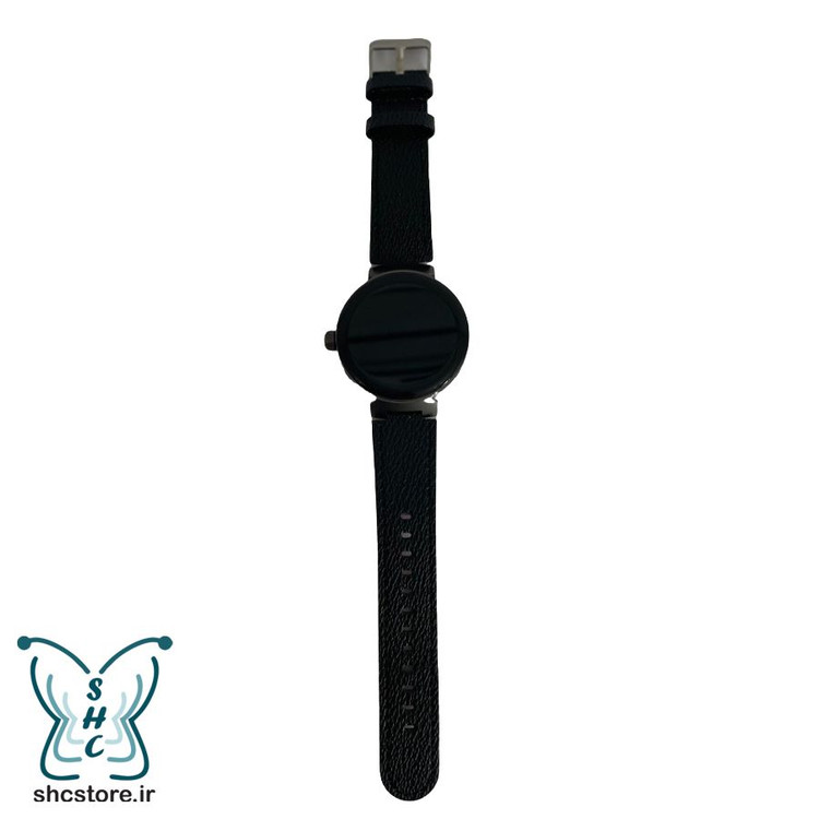 shcstore.ir_ساعت_هوشمند_شیایومی_سامسونگ_سیمکارت_اپل_بچه_اولترا_زنانه_مردانه_هواوی_ترب (3)