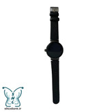 shcstore.ir_ساعت_هوشمند_شیایومی_سامسونگ_سیمکارت_اپل_بچه_اولترا_زنانه_مردانه_هواوی_ترب (3)