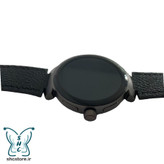 shcstore.ir_ساعت_هوشمند_شیایومی_سامسونگ_سیمکارت_اپل_بچه_اولترا_زنانه_مردانه_هواوی_ترب (3)