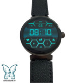 shcstore.ir_ساعت_هوشمند_شیایومی_سامسونگ_سیمکارت_اپل_بچه_اولترا_زنانه_مردانه_هواوی_ترب (3)