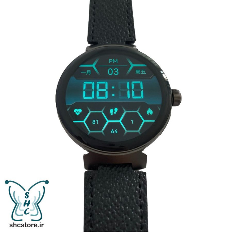 shcstore.ir_ساعت_هوشمند_شیایومی_سامسونگ_سیمکارت_اپل_بچه_اولترا_زنانه_مردانه_هواوی_ترب (3)