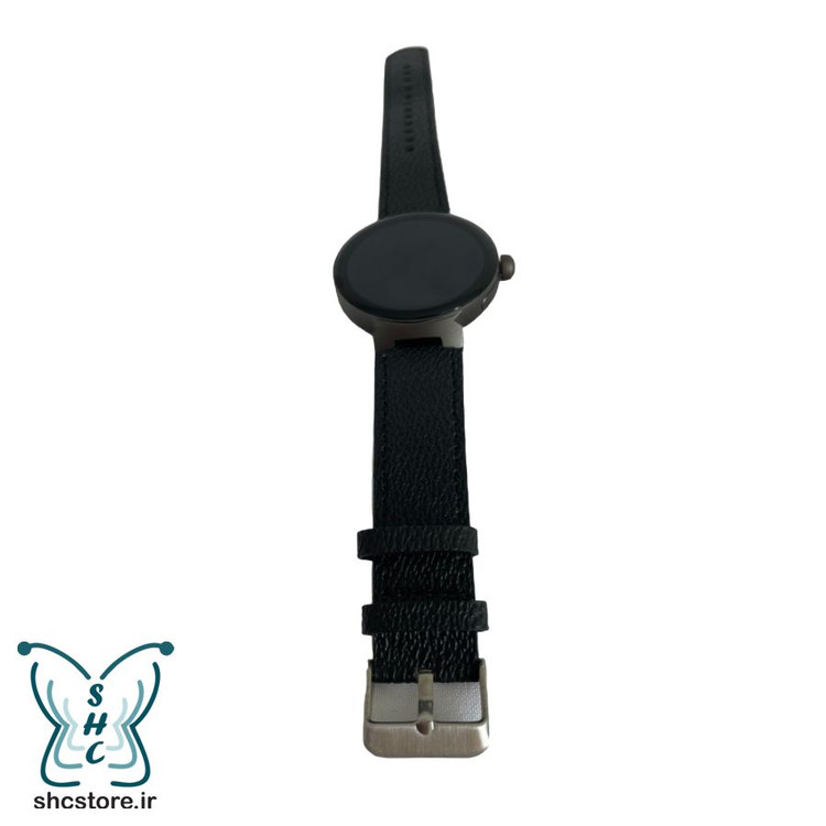 shcstore.ir_ساعت_هوشمند_شیایومی_سامسونگ_سیمکارت_اپل_بچه_اولترا_زنانه_مردانه_هواوی_ترب (3)