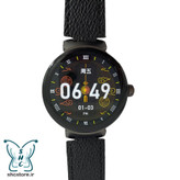 shcstore.ir_ساعت_هوشمند_شیایومی_سامسونگ_سیمکارت_اپل_بچه_اولترا_زنانه_مردانه_هواوی_ترب (3)