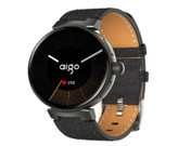 shcstore.ir_ساعت_هوشمند_شیایومی_سامسونگ_سیمکارت_اپل_بچه_اولترا_زنانه_مردانه_هواوی_ترب (3)