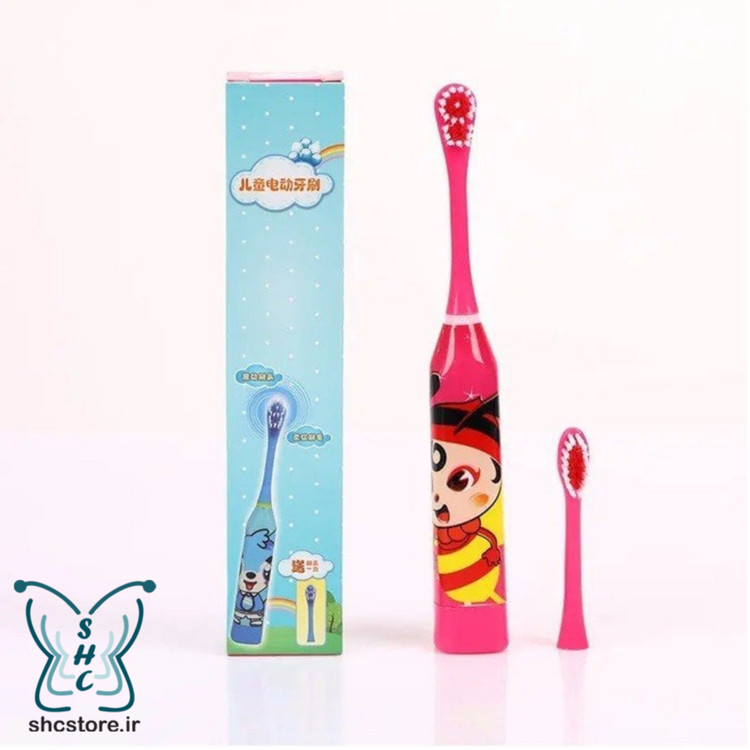 مسواک_برقی_اساچسی_اورالبی_بین_دندانی_چوبی (3).jpeg