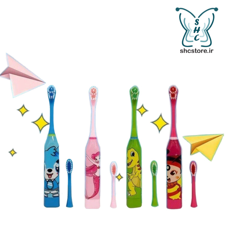 مسواک_برقی_اساچسی_اورالبی_بین_دندانی_چوبی (3).jpeg