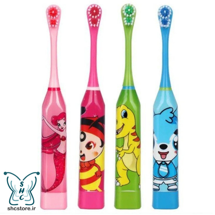 مسواک_برقی_اساچسی_اورالبی_بین_دندانی_چوبی (3).jpeg