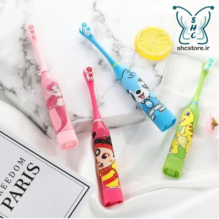 مسواک_برقی_اساچسی_اورالبی_بین_دندانی_چوبی (3).jpeg