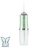 واترجت_همراه_دندان_گیت_مت_لو_ (1)