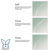 واترجت_همراه_دندان_گیت_مت_لو_ (1)