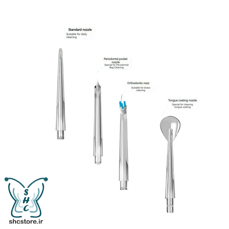 واترجت_همراه_دندان_گیت_مت_لو_ (1)