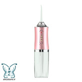 واترجت_همراه_دندان_گیت_مت_لو_ (1)