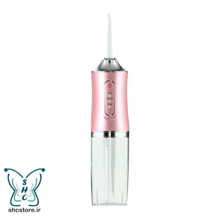 واترجت_همراه_دندان_گیت_مت_لو_ (1)