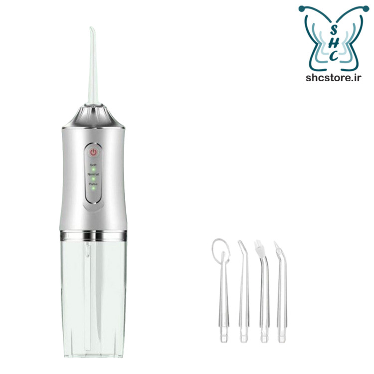 واترجت_همراه_دندان_گیت_مت_لو_ (1)