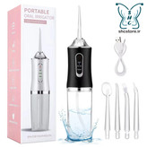 واترجت_همراه_دندان_گیت_مت_لو_ (1)