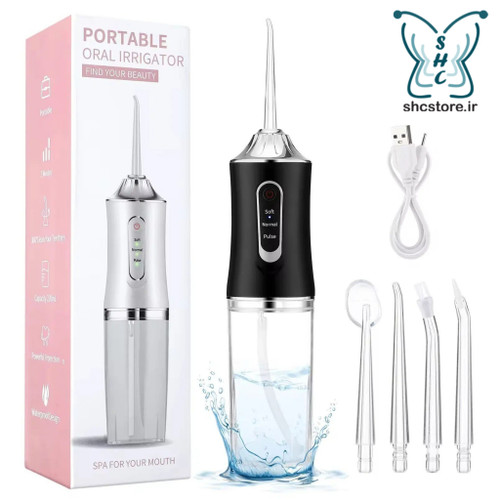 واترجت_همراه_دندان_گیت_مت_لو_ (1)