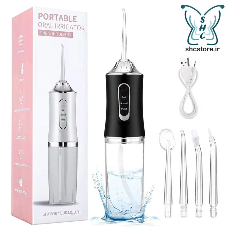 واترجت_همراه_دندان_گیت_مت_لو_ (1)