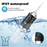 واترجت_همراه_دندان_گیت_مت_لو_ (1)