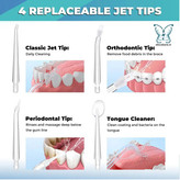 واترجت_همراه_دندان_گیت_مت_لو_ (1)