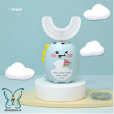 مسواک_برقی_اساچسی_اورالبی_بین_دندانی_چوبی (2).jpeg