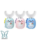 مسواک_برقی_اساچسی_اورالبی_بین_دندانی_چوبی (2).jpeg