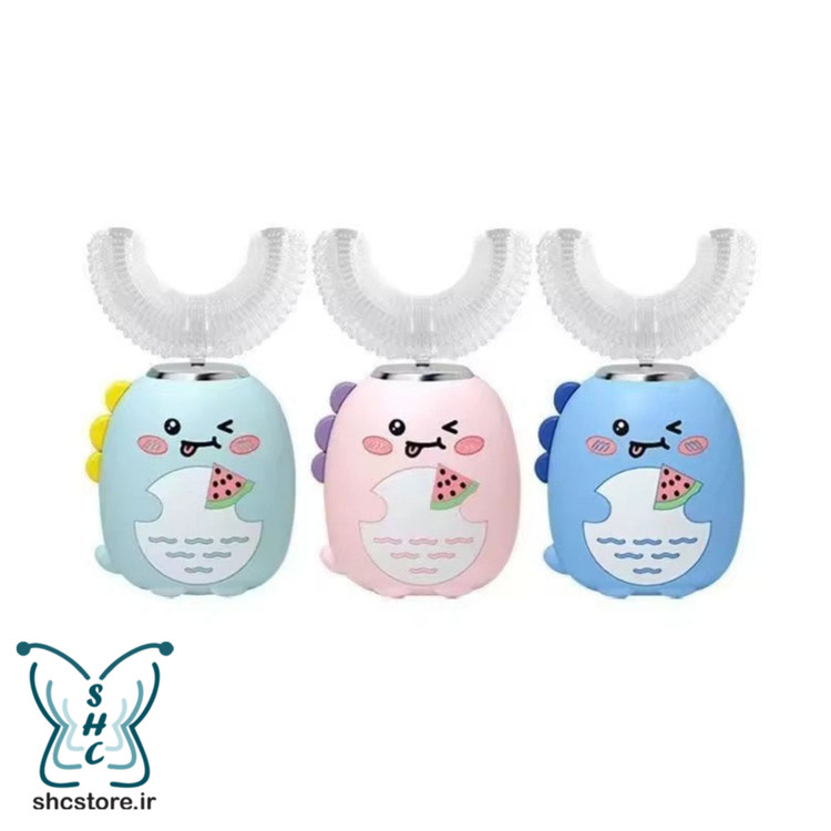 مسواک_برقی_اساچسی_اورالبی_بین_دندانی_چوبی (2).jpeg