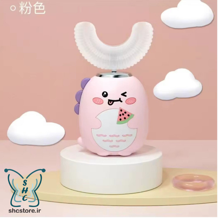 مسواک_برقی_اساچسی_اورالبی_بین_دندانی_چوبی (2).jpeg