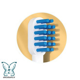 مسواک_برقی_اساچسی_اورالبی_بین_دندانی_چوبی (2).jpeg